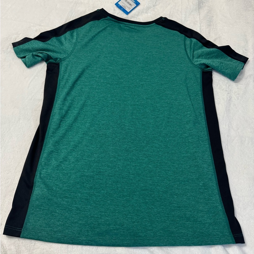 Lot of 3 DSG Boys Athletic Tops Size XL - Picture 9 of 14
